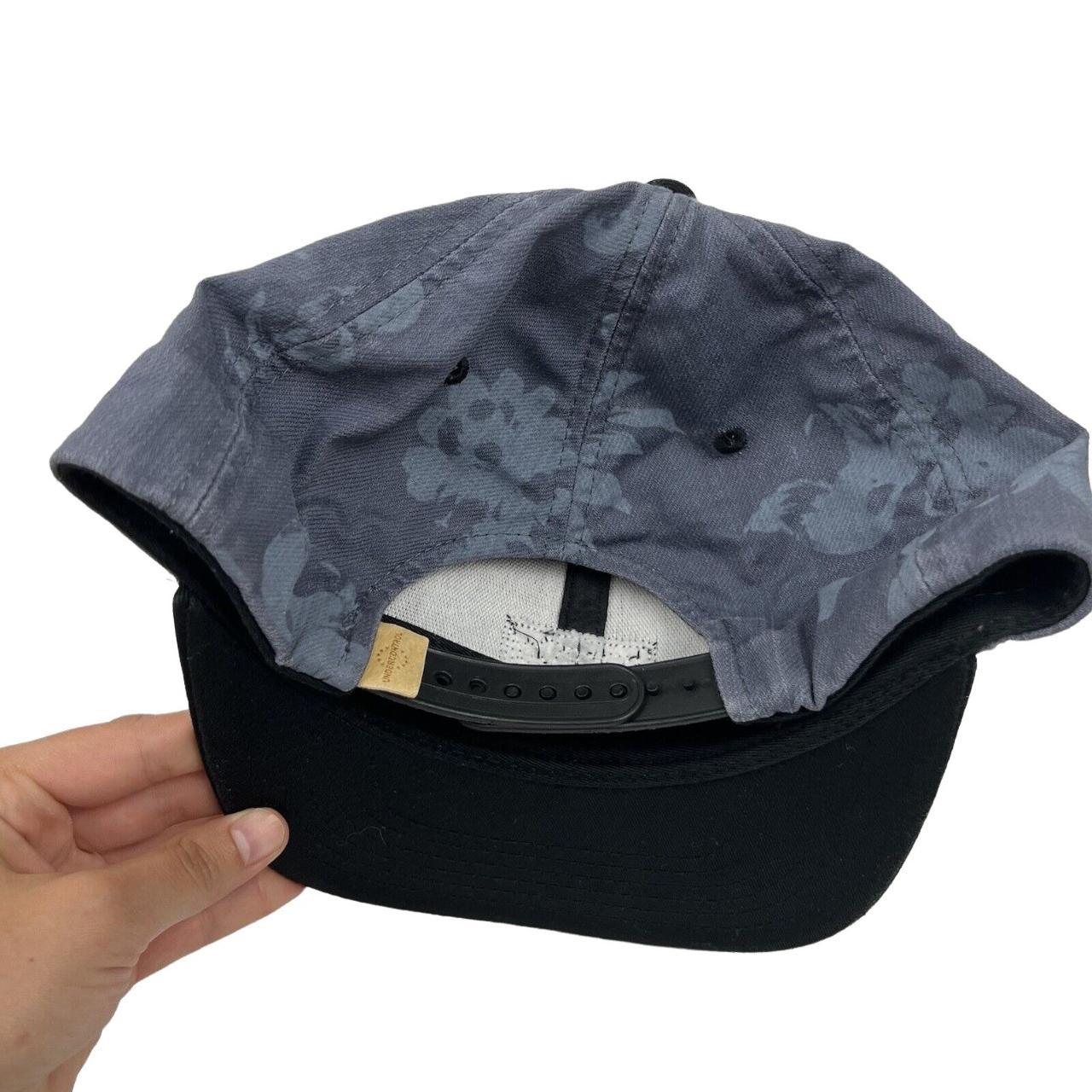 Product Image 2 - Under Control Headwear Korean Hat