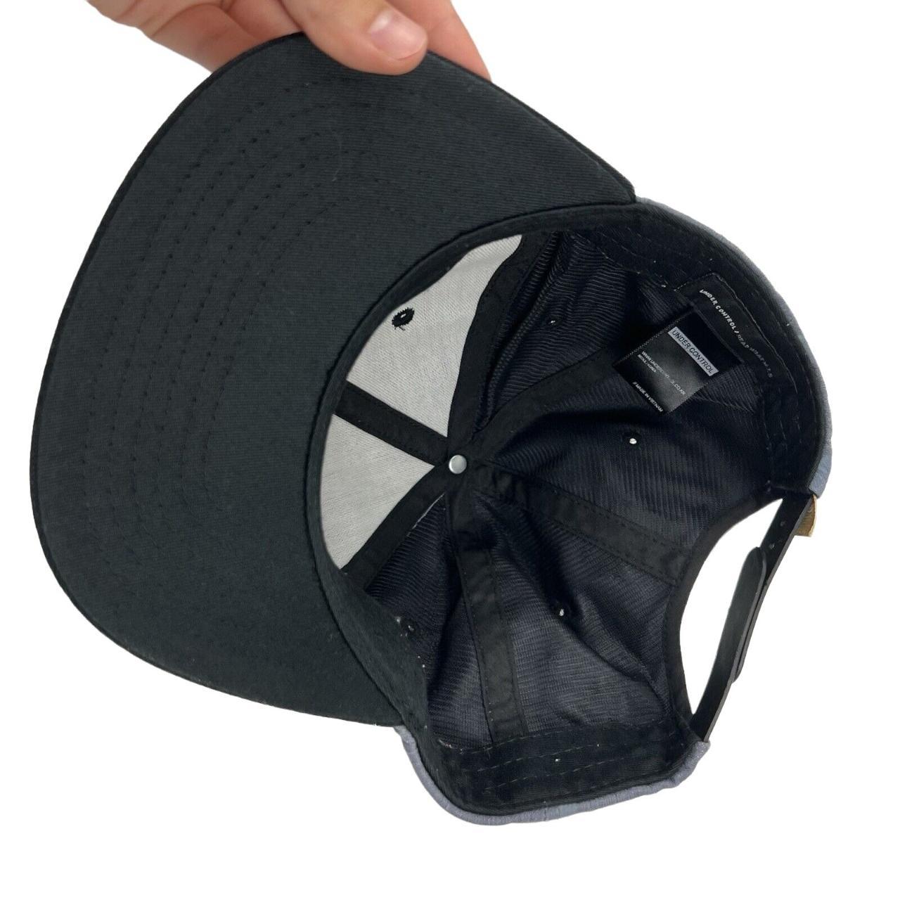 Product Image 3 - Under Control Headwear Korean Hat