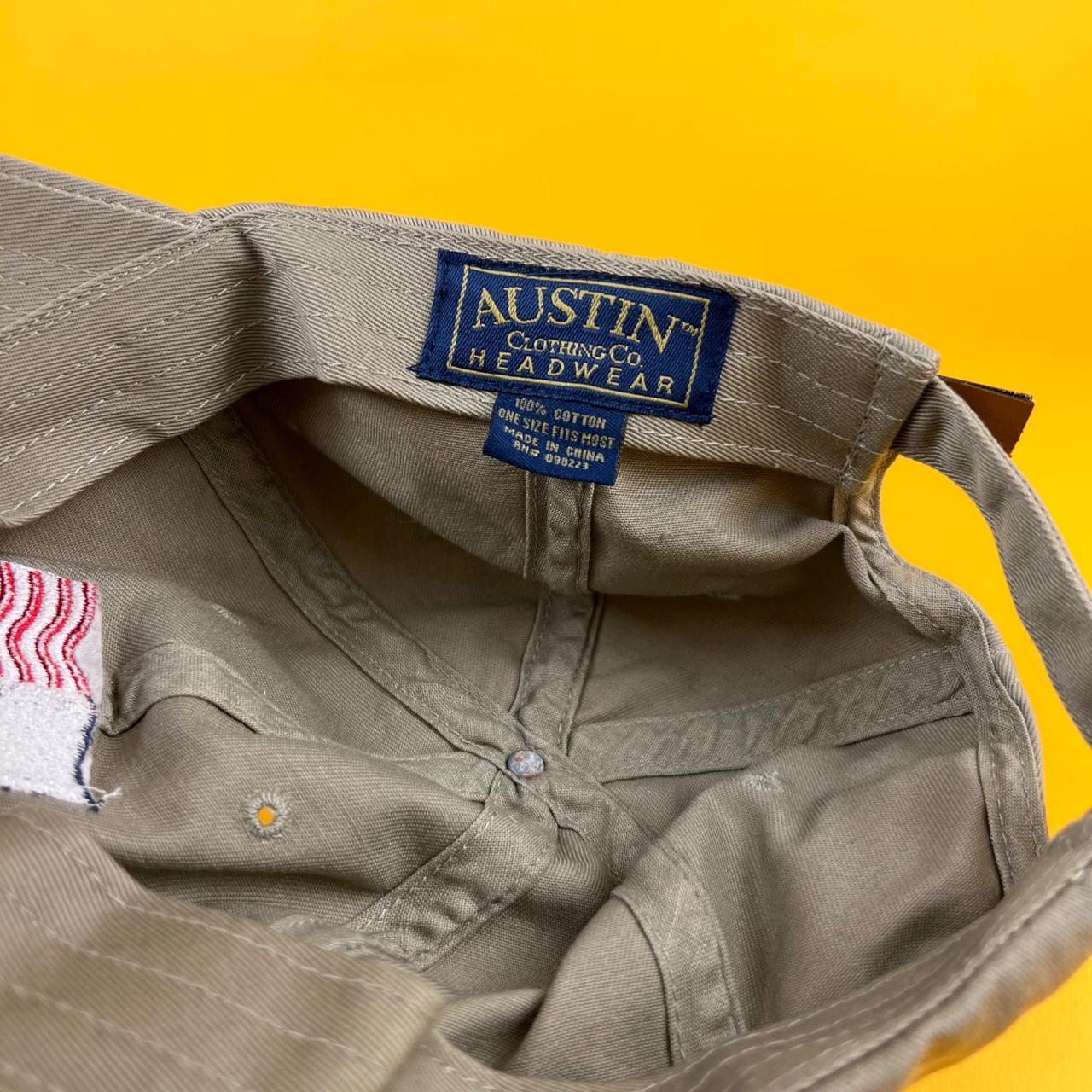 Product Image 4 - Austin Clothing Co US Flag