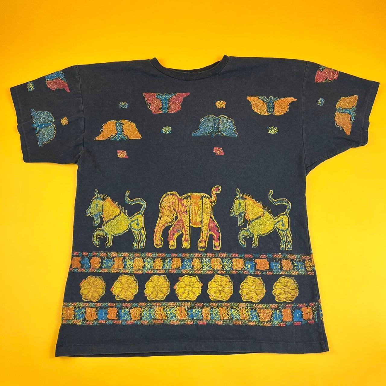 Product Image 3 - 90s Single Stitch Printed Graphic
