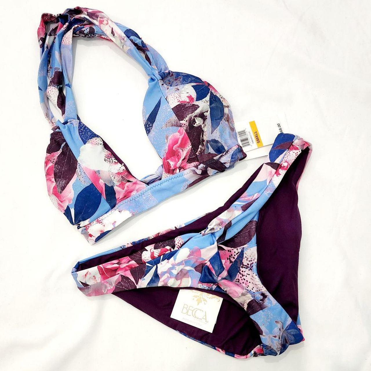 Product Image 1 - Condition: NWT
Brand: BECCA
Size: