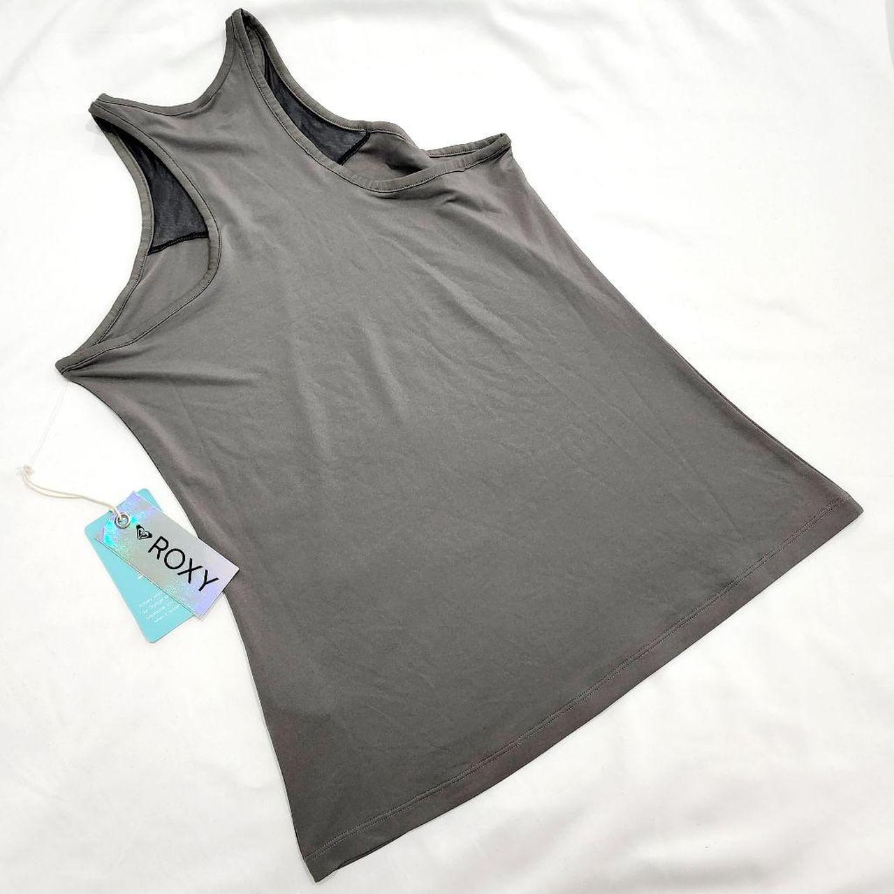 Product Image 2 - NWT and no defects

Brand: Roxy
Size: