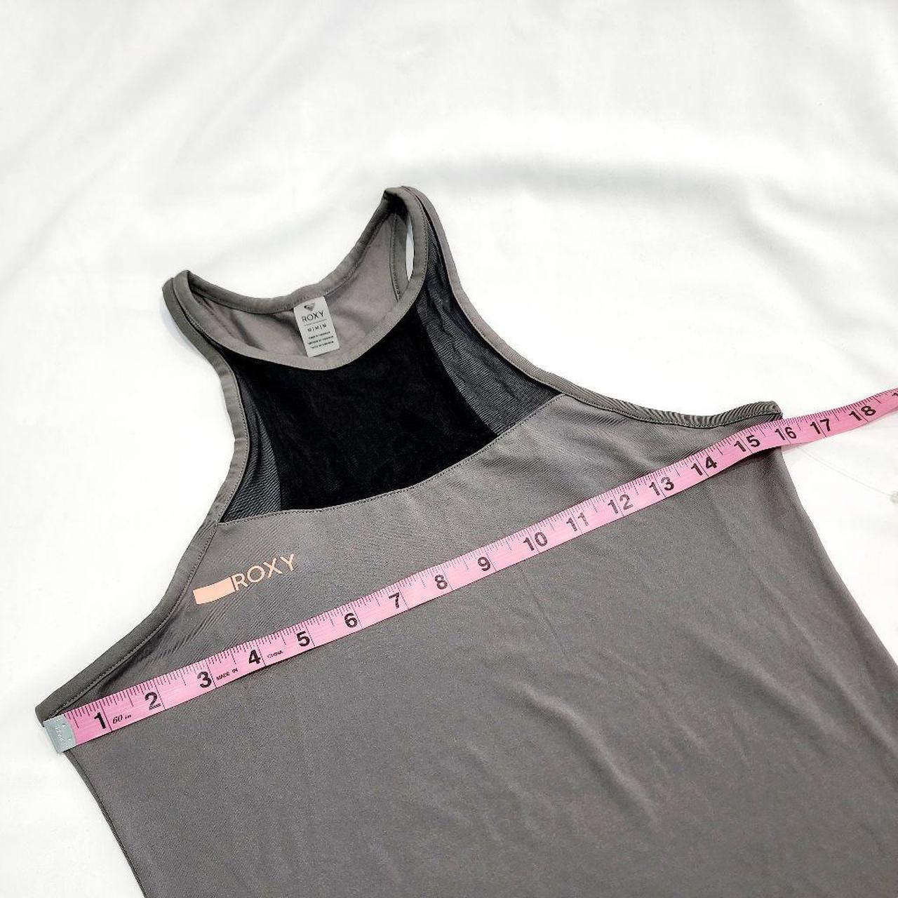 Product Image 3 - NWT and no defects

Brand: Roxy
Size: