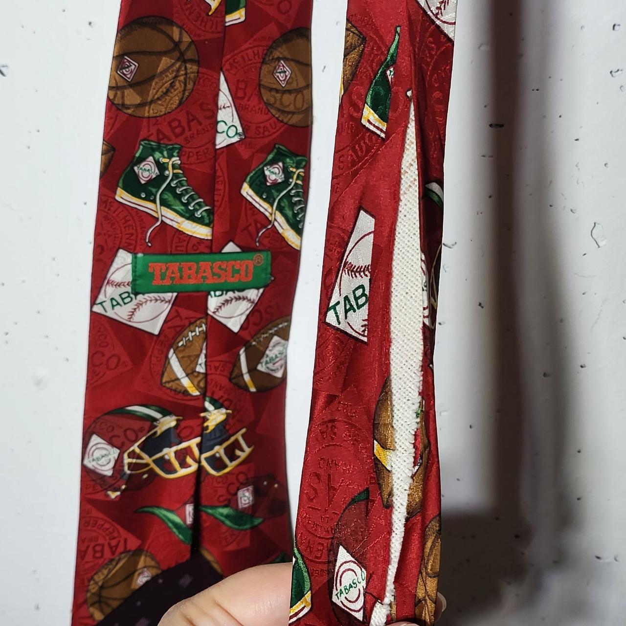 Tabasco best sale pajama pants