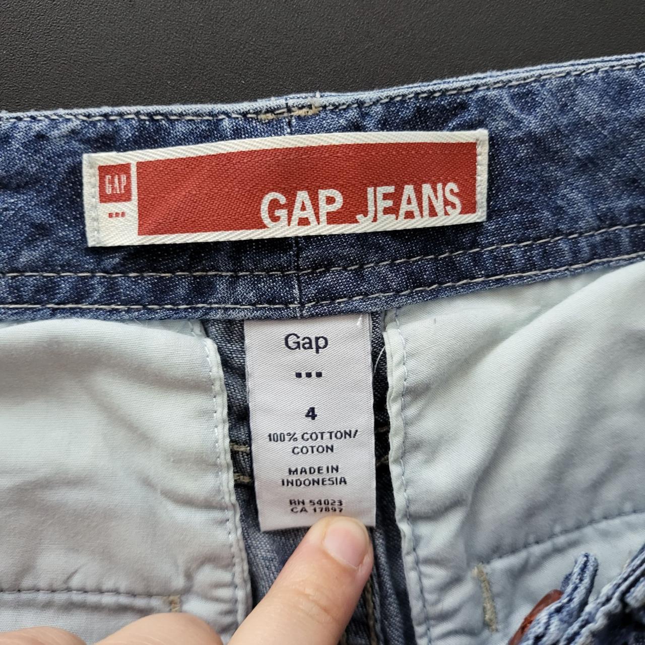 gap-jeans-flare-leg-denim-blue-jeans-women-s-size-depop