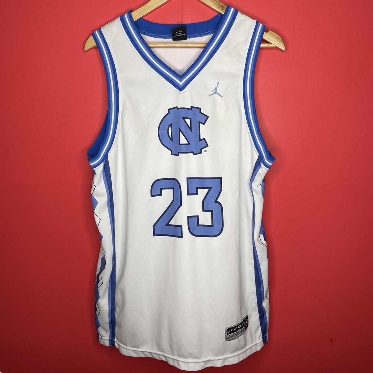 michael jordan 23 basketball shoes