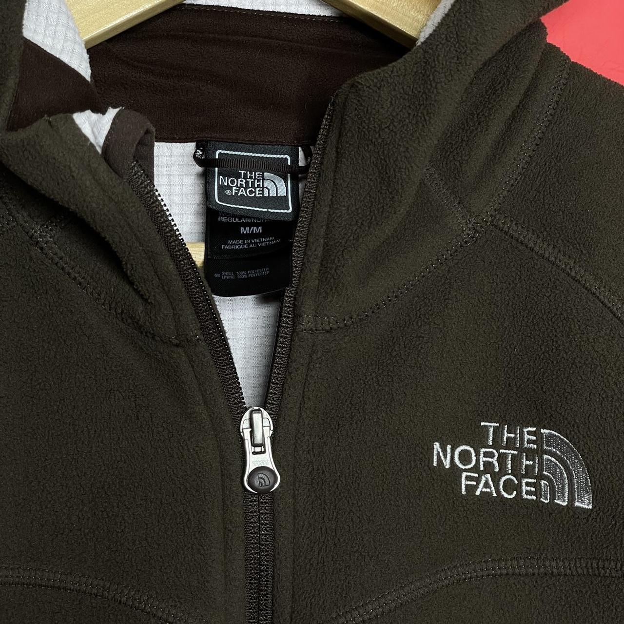【THE NORTH FACE】 W'S VELIA S/S COVER UP /追跡付 20%Off coupon対象 】THE NORTH FACE (ザ ノース フェイス