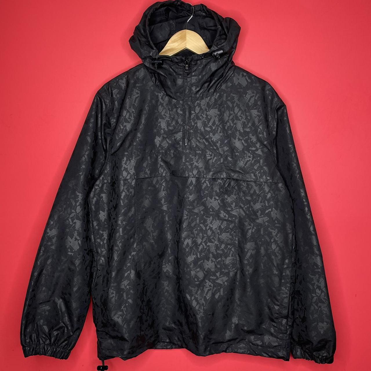 Product Image 1 - Modern Carhartt WIP Black &