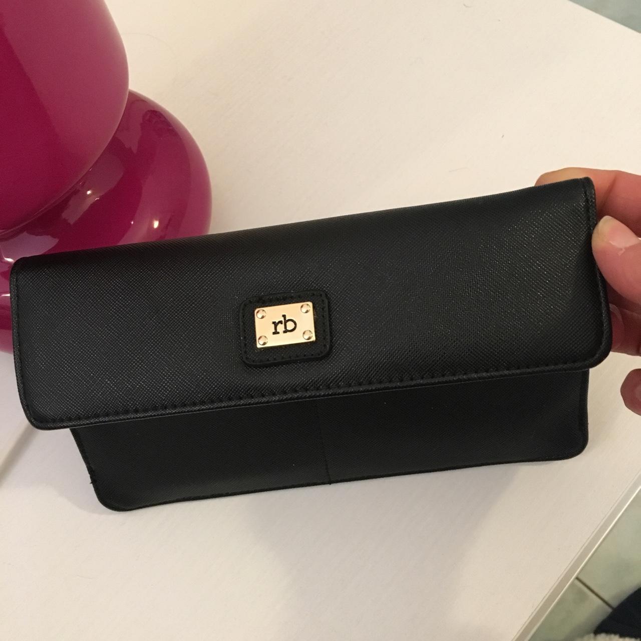 Rocco Barocco Rb Portafoglio Ribasso Portafoglio Rocco Barocco