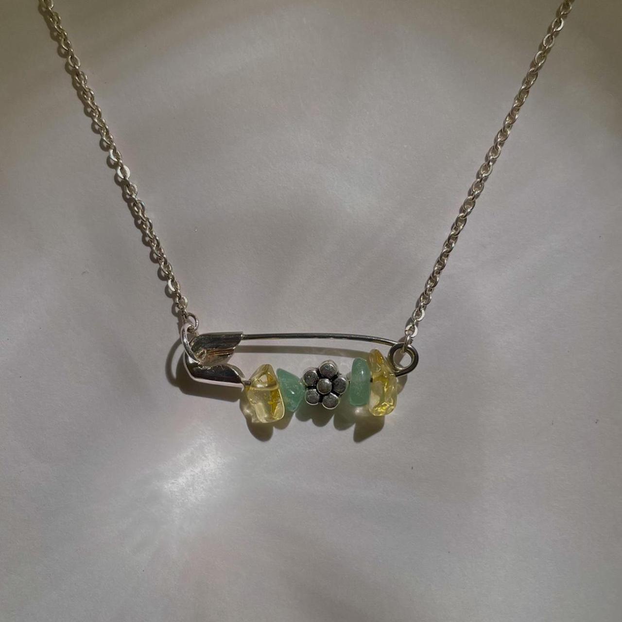 item listed by blueberrysboutique
