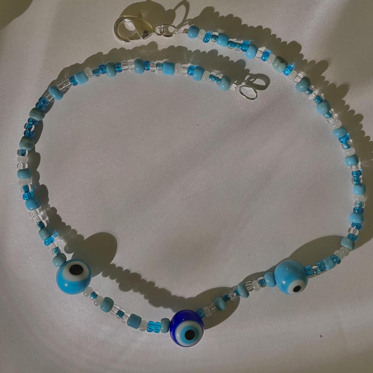 item listed by blueberrysboutique