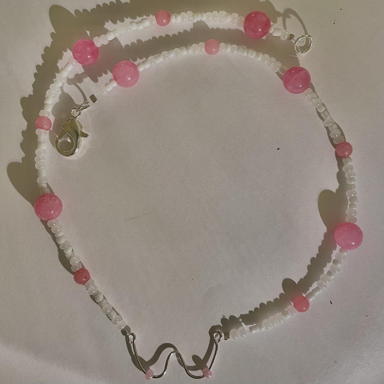 item listed by blueberrysboutique
