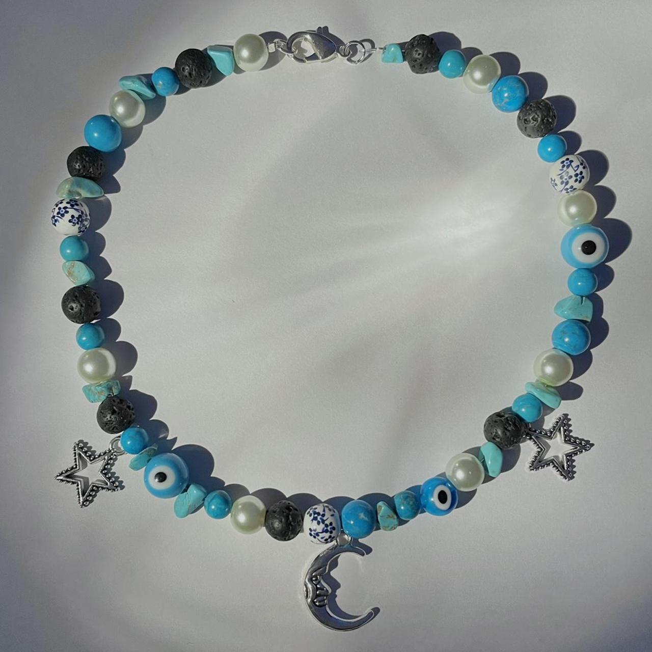 item listed by blueberrysboutique