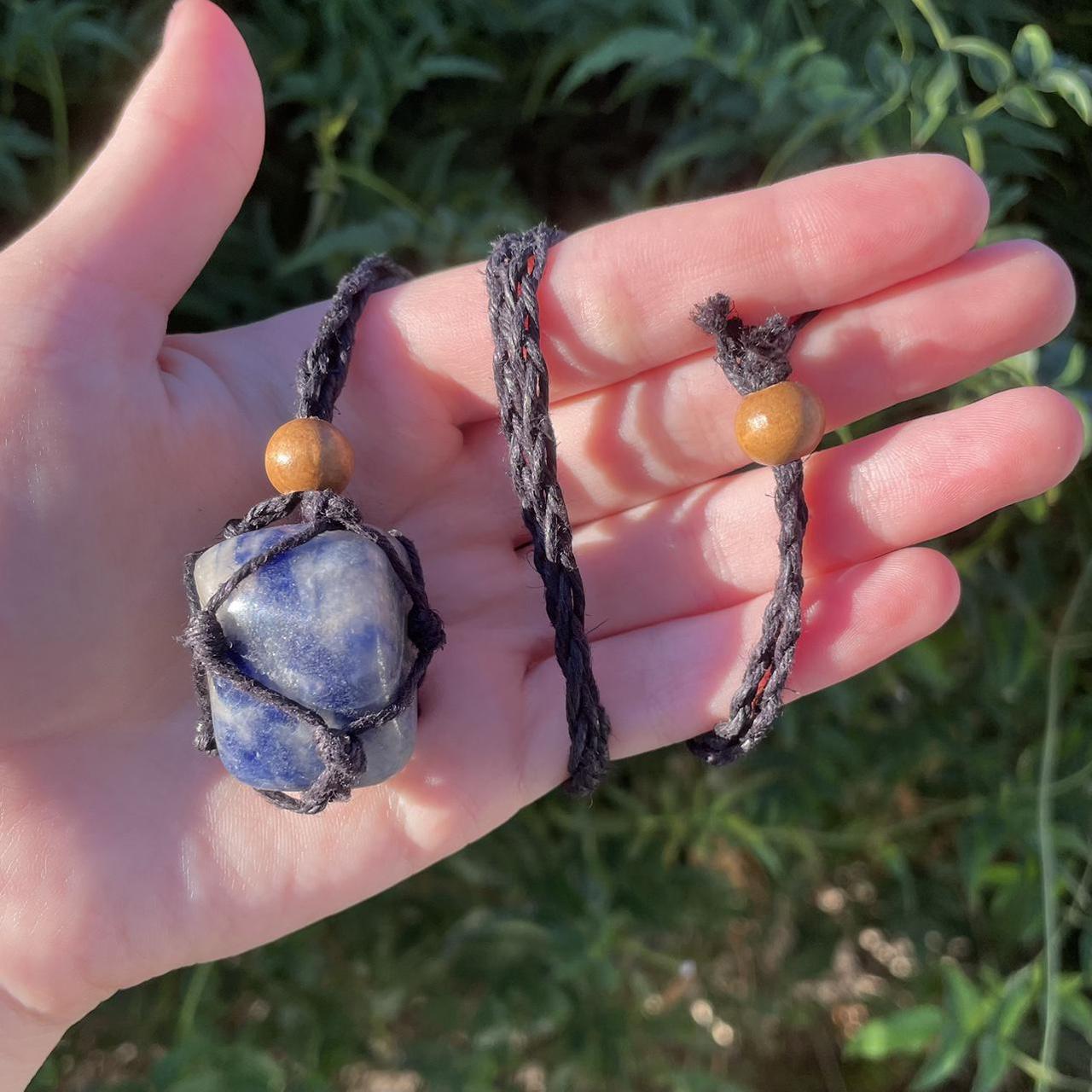 item listed by blueberrysboutique
