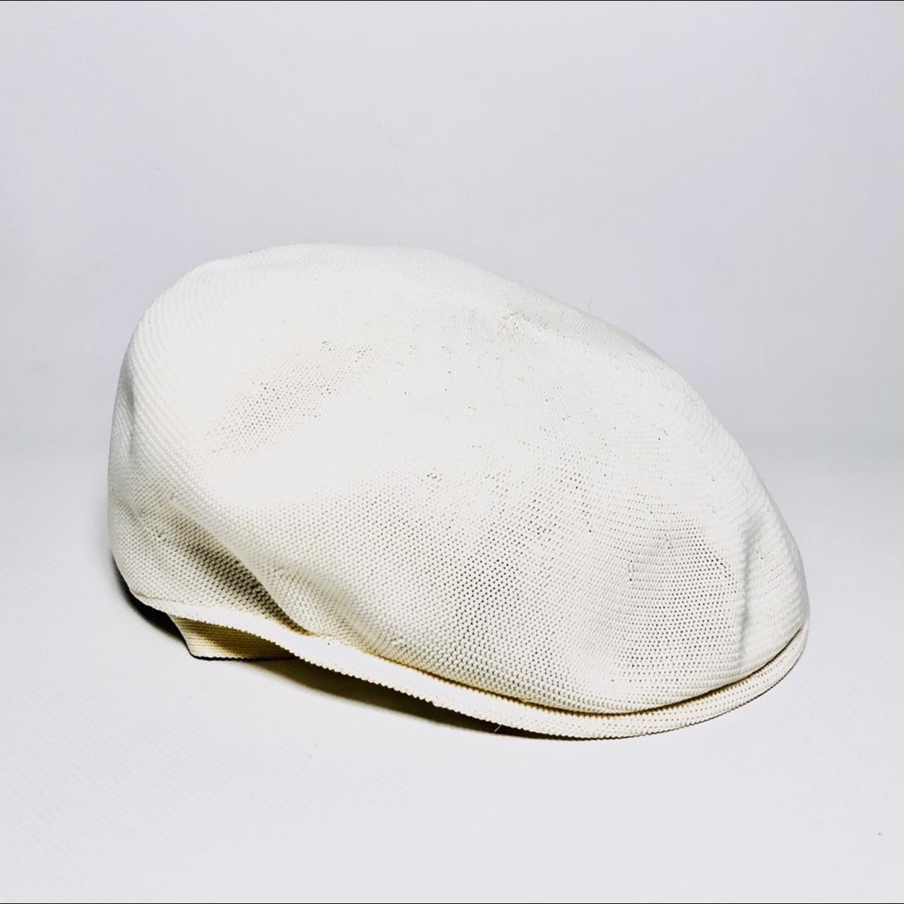 Kangol cheap cabbie hat