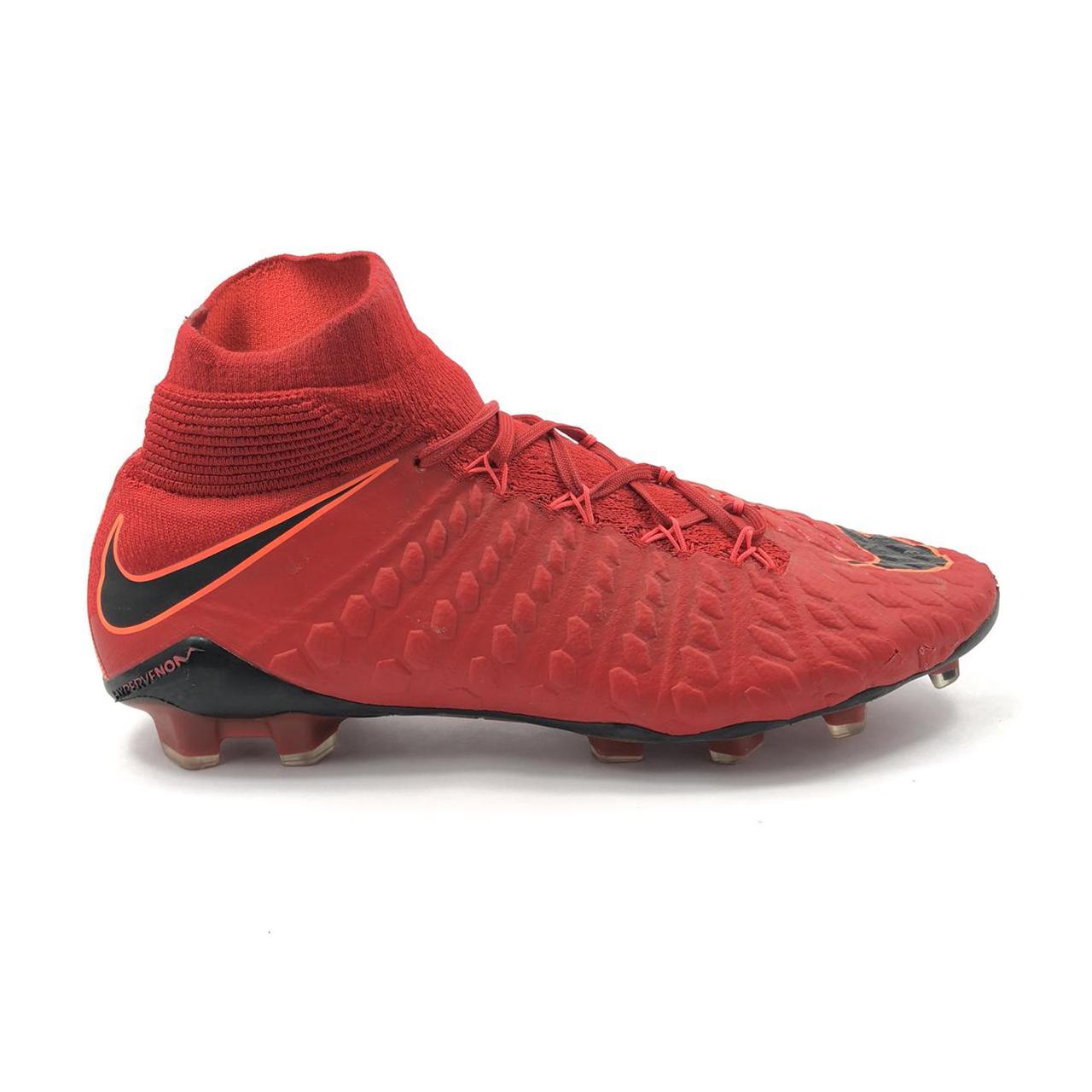 nike hypervenom phantom 2 elite pack