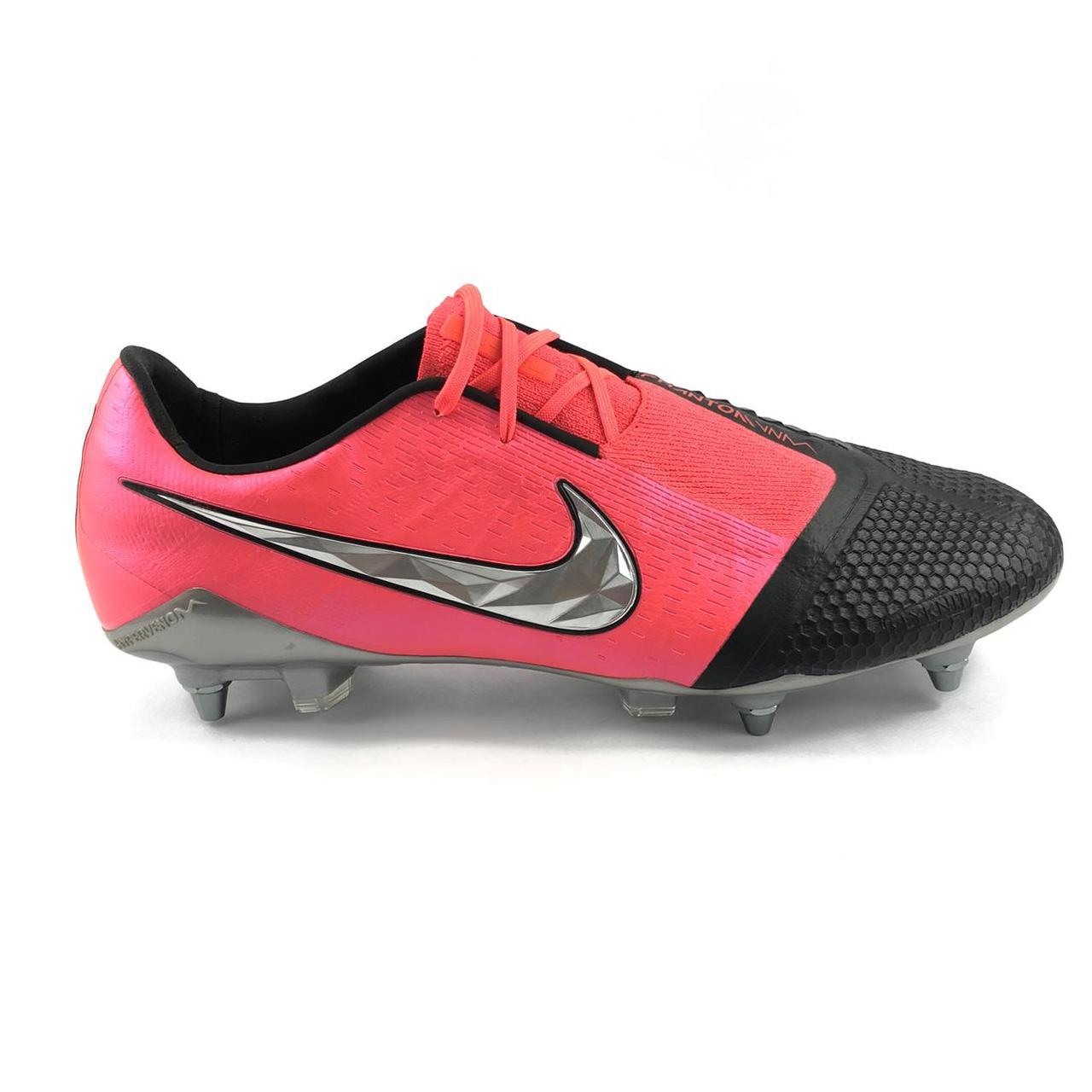 adidas phantom venom