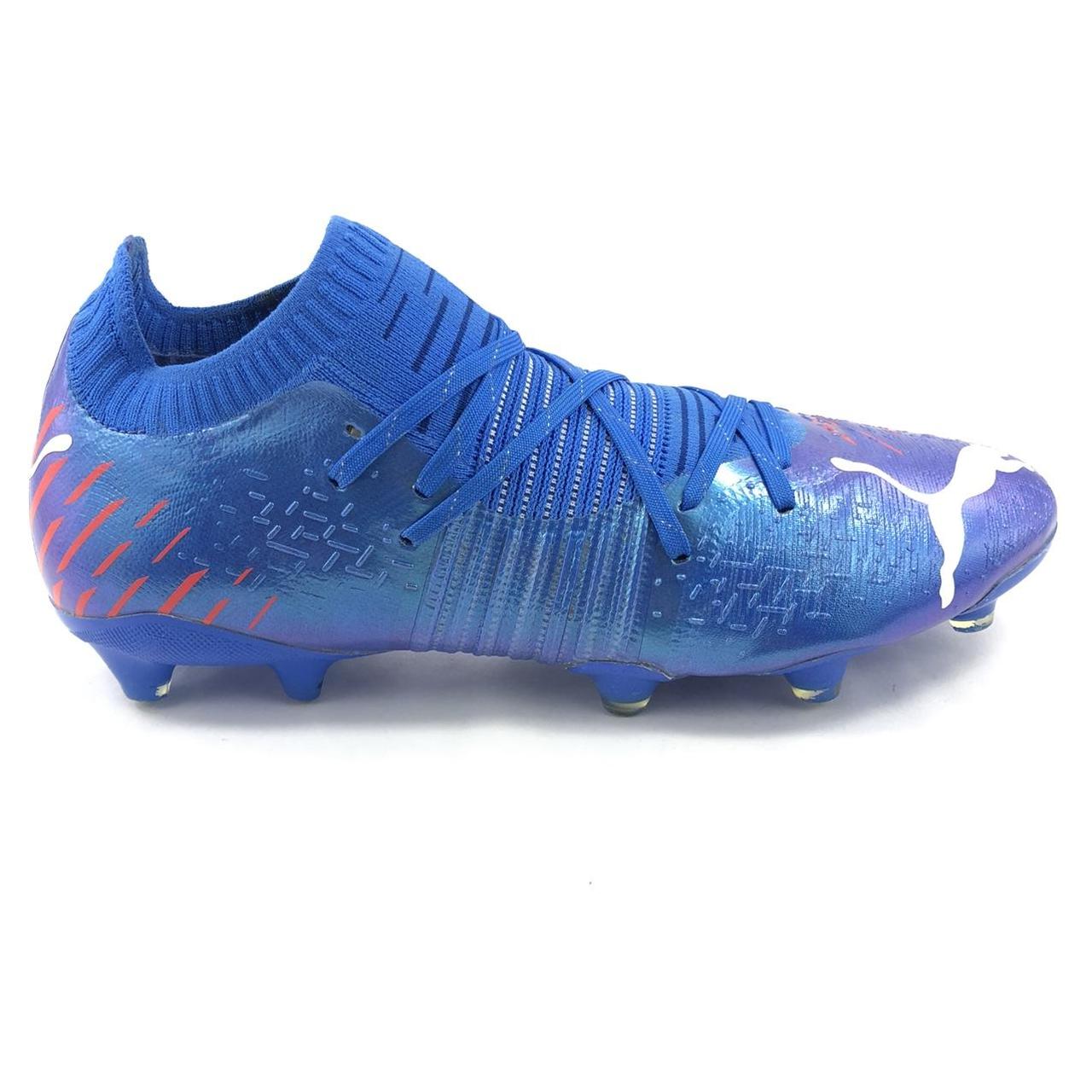 Size 11 football on sale boots