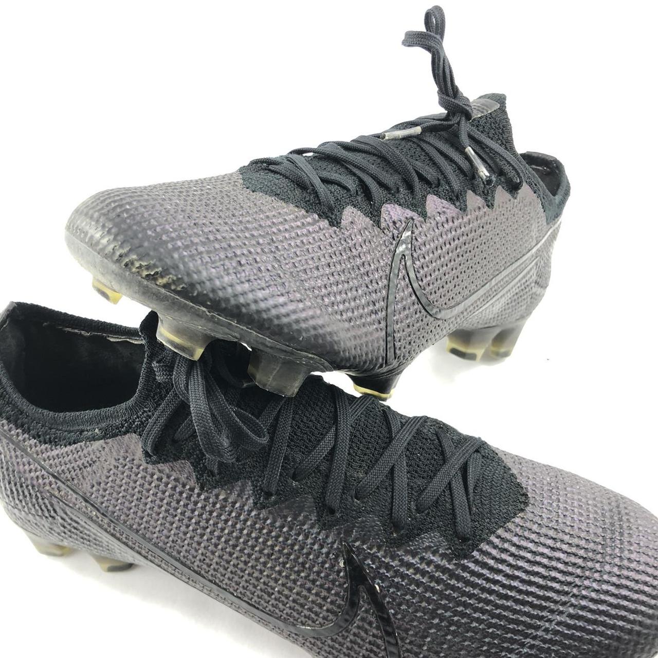 nike performance mercurial vapor 13