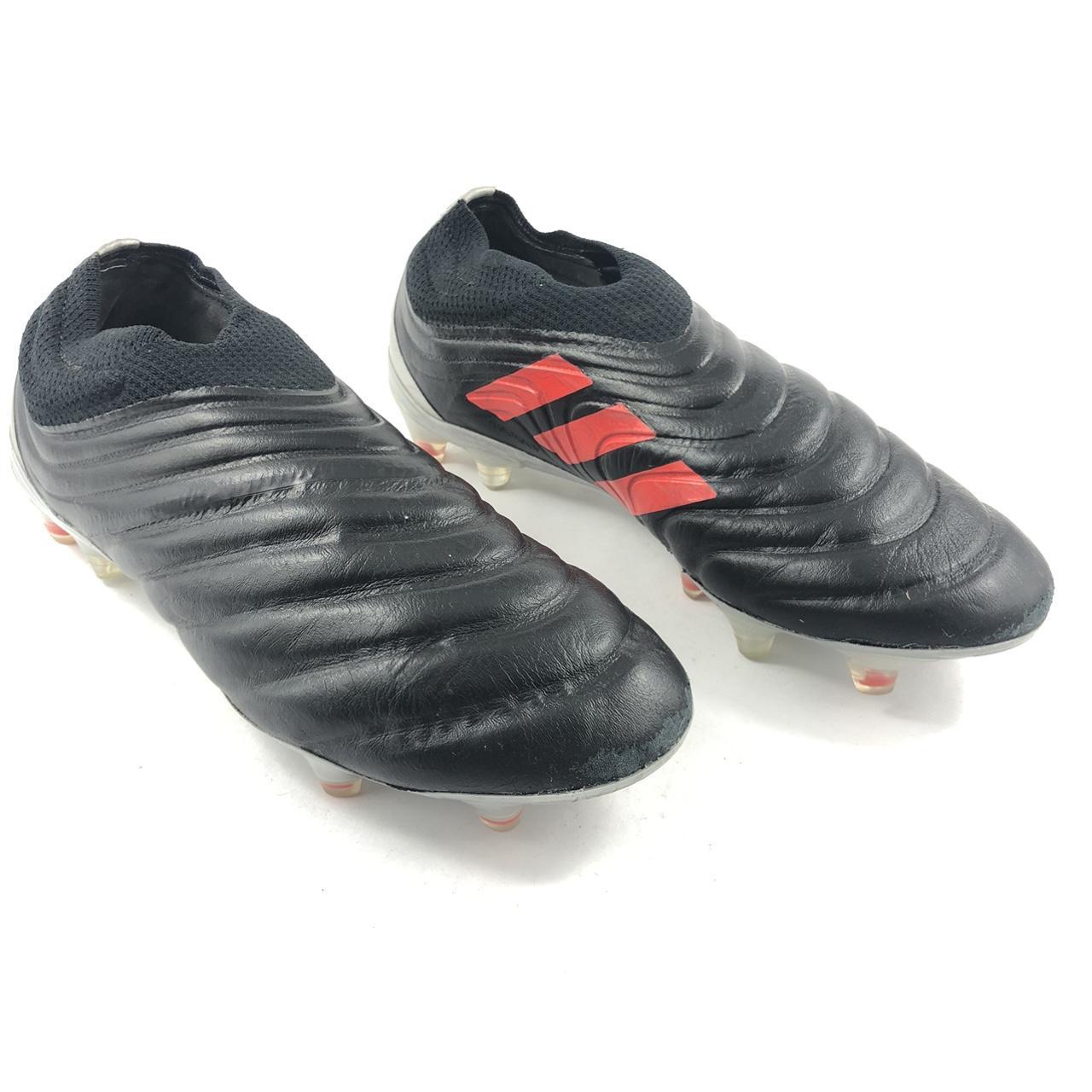 Adidas Copa+ FG Football Boots 🇬🇧Size 8.5 UK 🛠Great... Depop