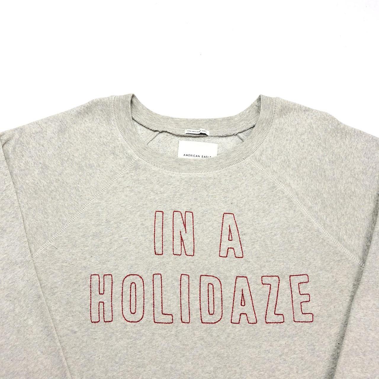 thom browne pullover hoodie