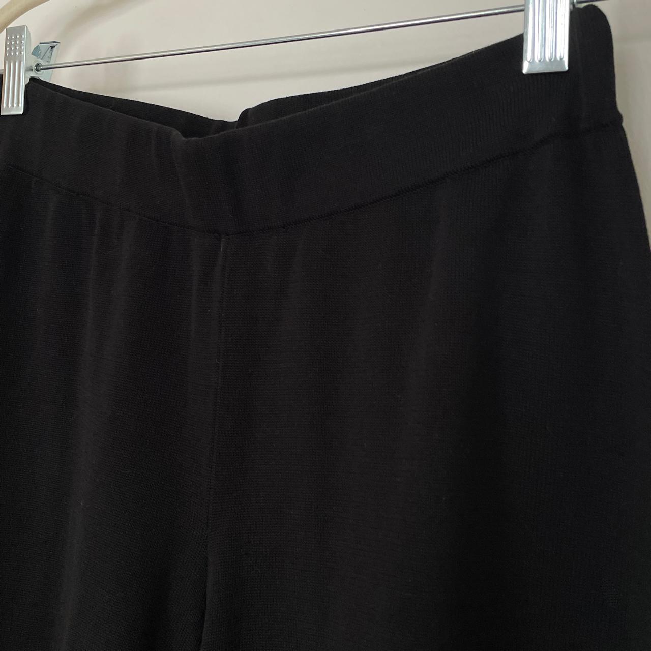 Product Image 2 - Maryam Nassir Zadeh
Yerba Shorts
Color: Black
Size: