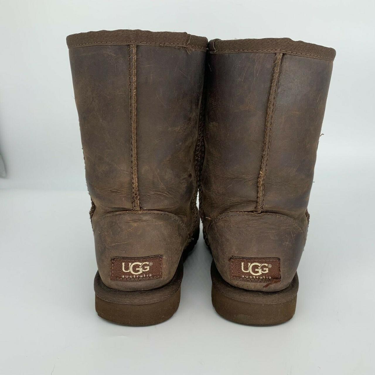 Ugg 1005093 deals