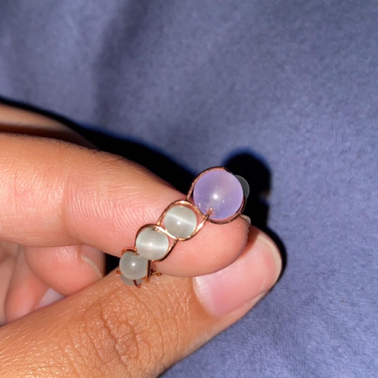 lavender-and-sage-wrap-wire-ring-sizes-3-10-depop