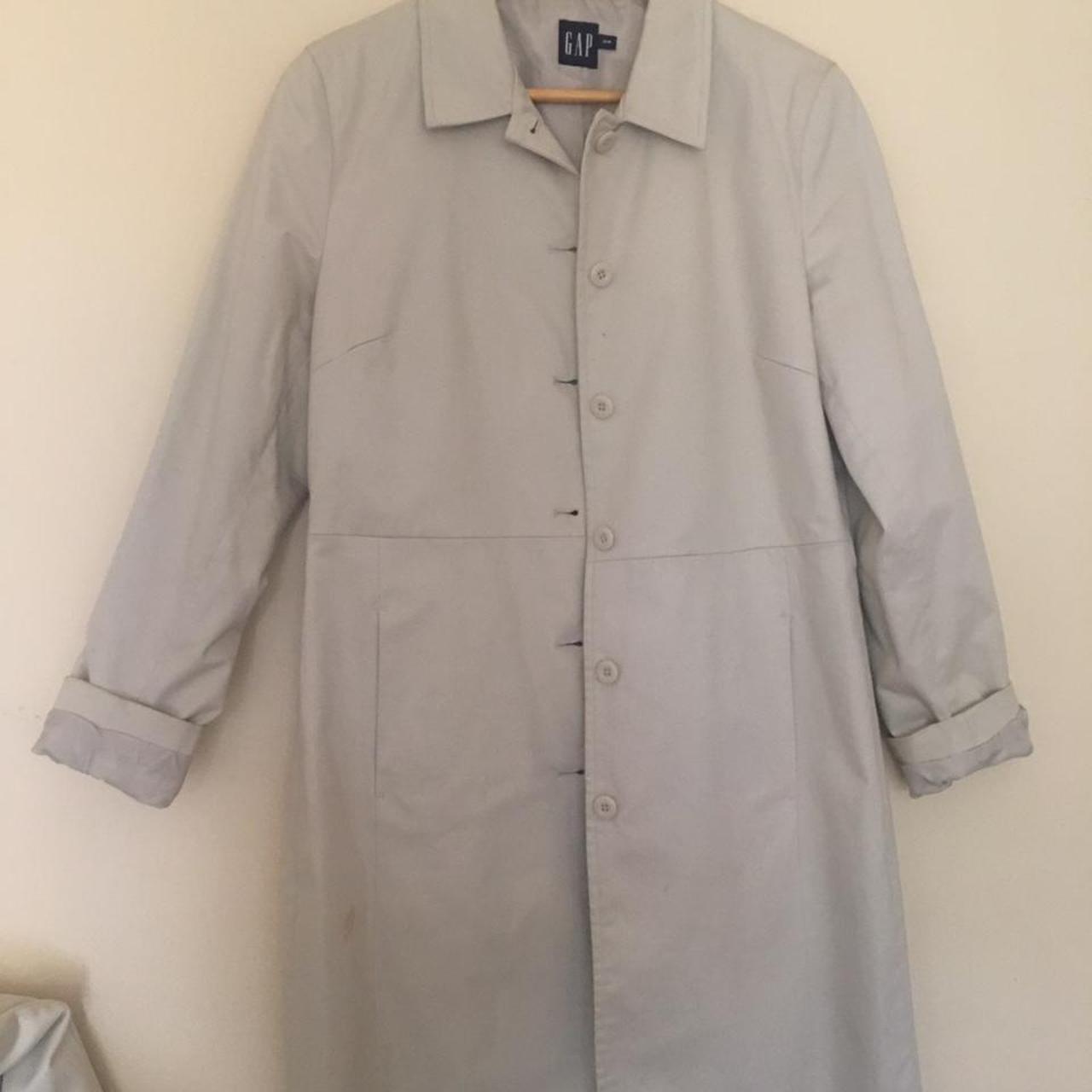 gap duster coat - OFF-69% >Free Delivery