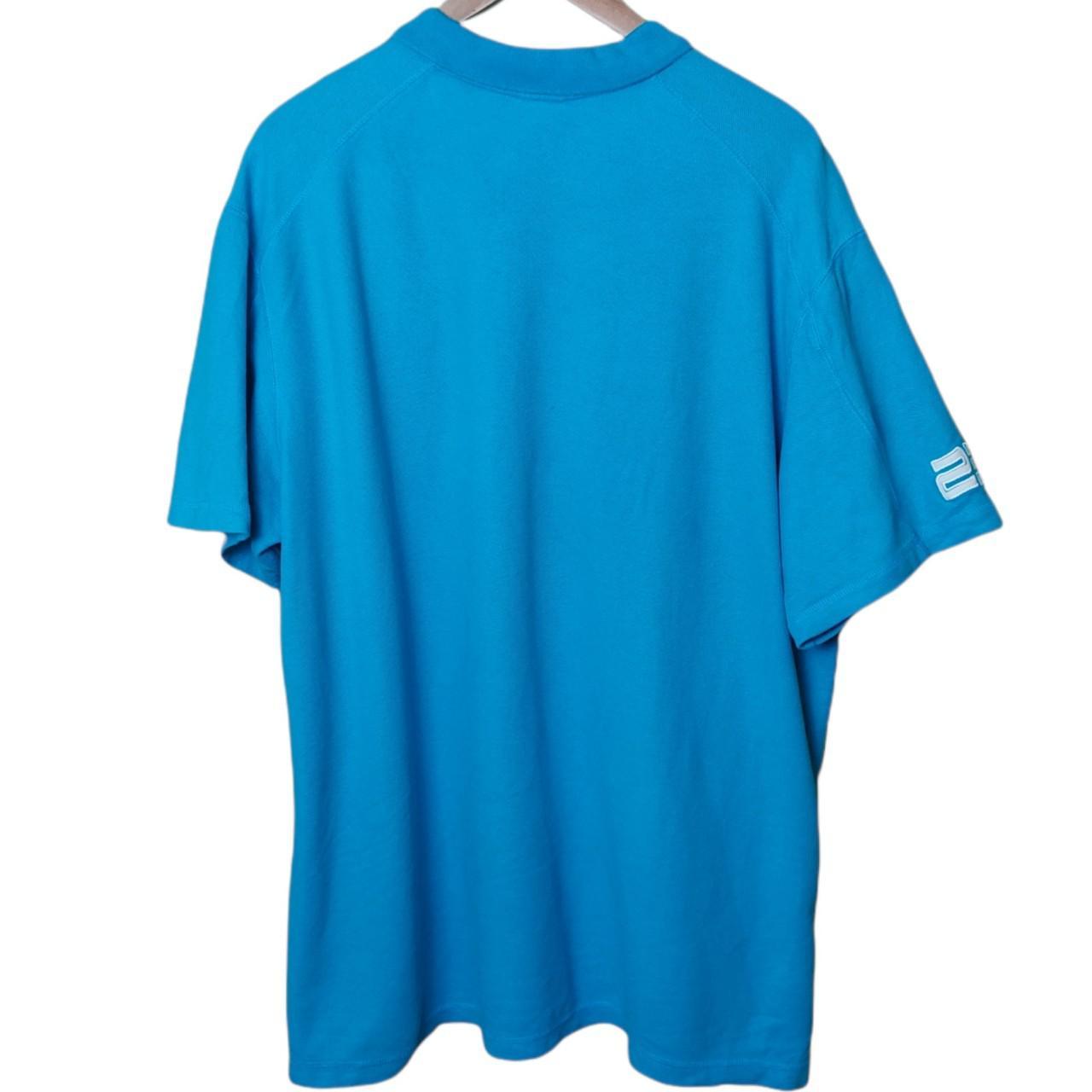 michael jordan polo shirts