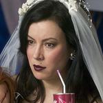 gojoyubari's profile picture