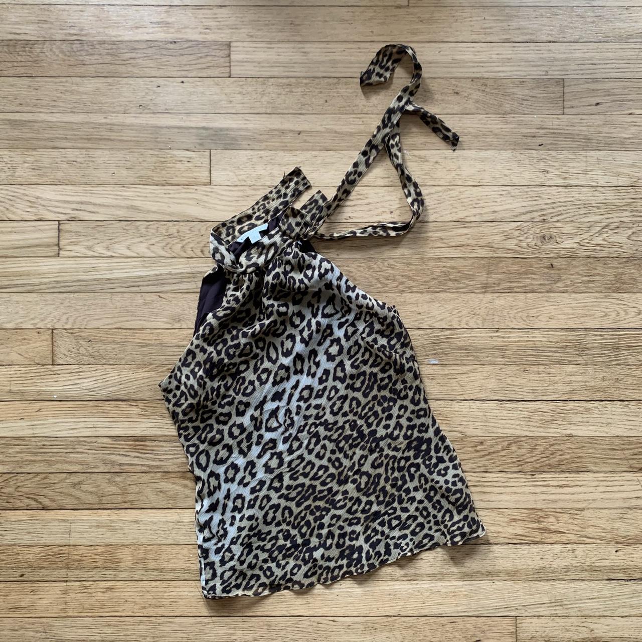 item listed by ggbclothing