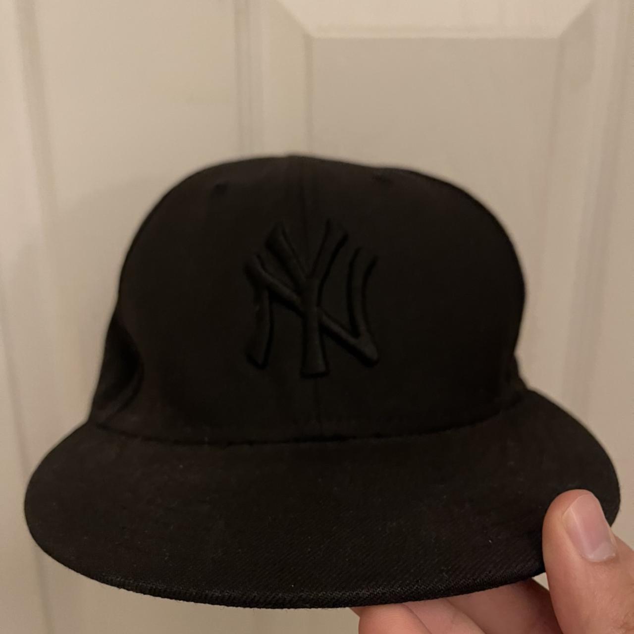 360 Yankee Full Brim 360 Brim Yankee Long Brim Full Brim Yankee