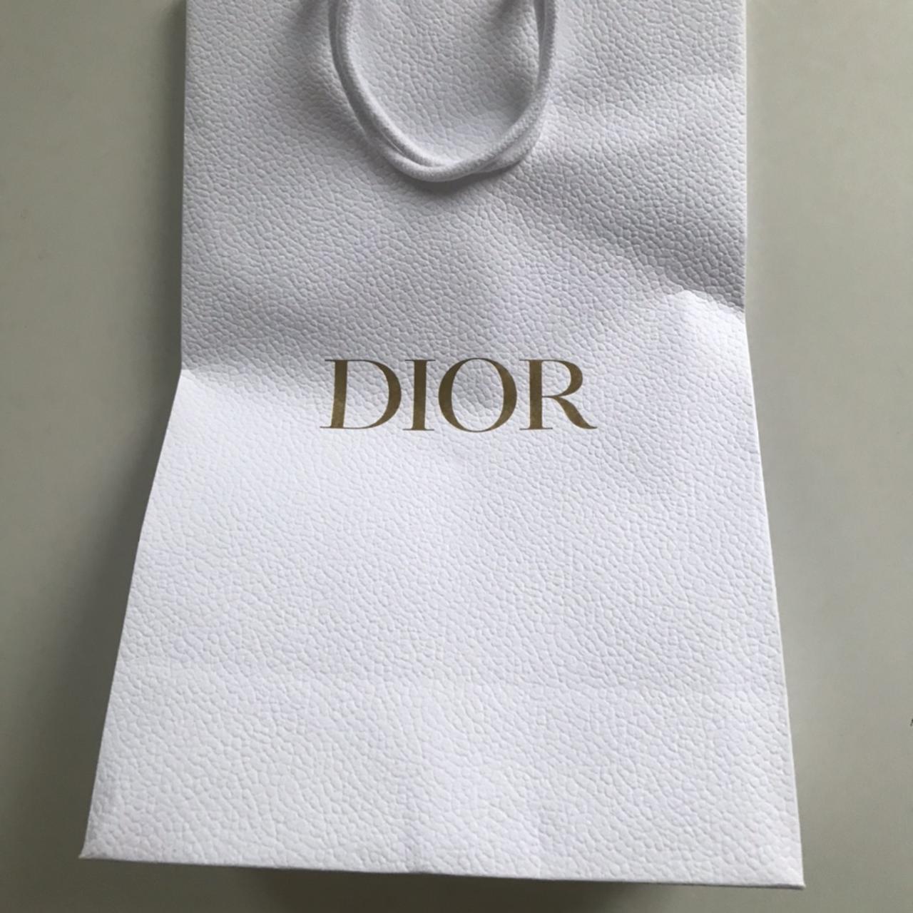 The Dior Art of Gifting the tradition and savoirfaire of the gift  DIOR  GB