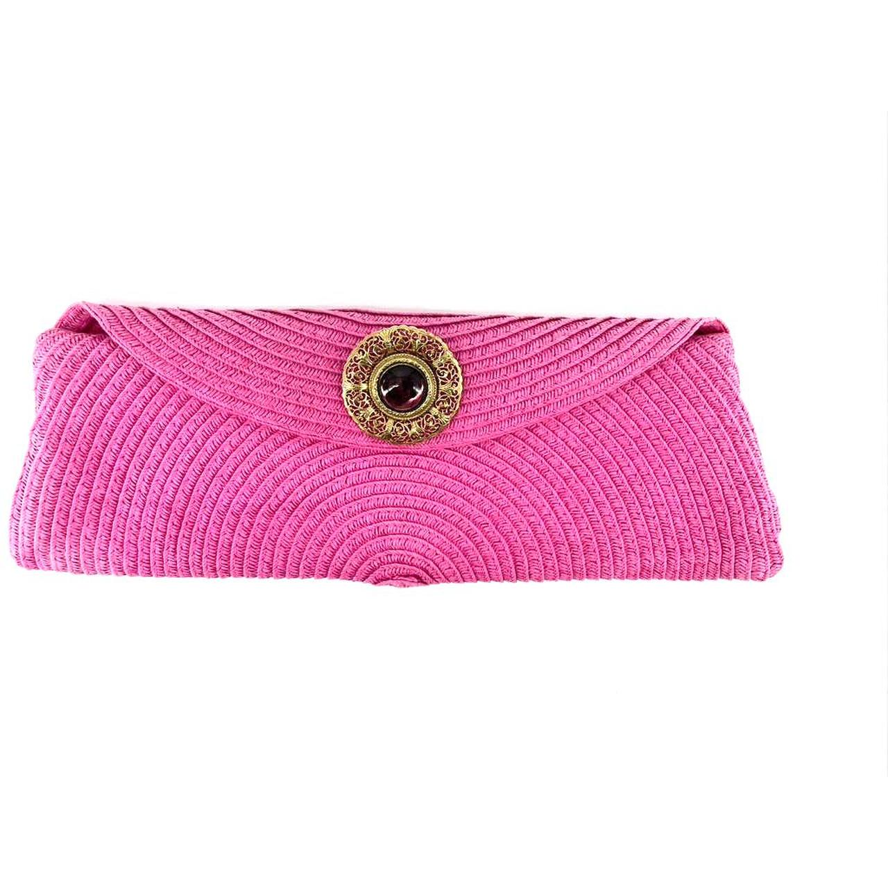 here-is-a-super-cute-handmade-clutch-pink-with-a-depop