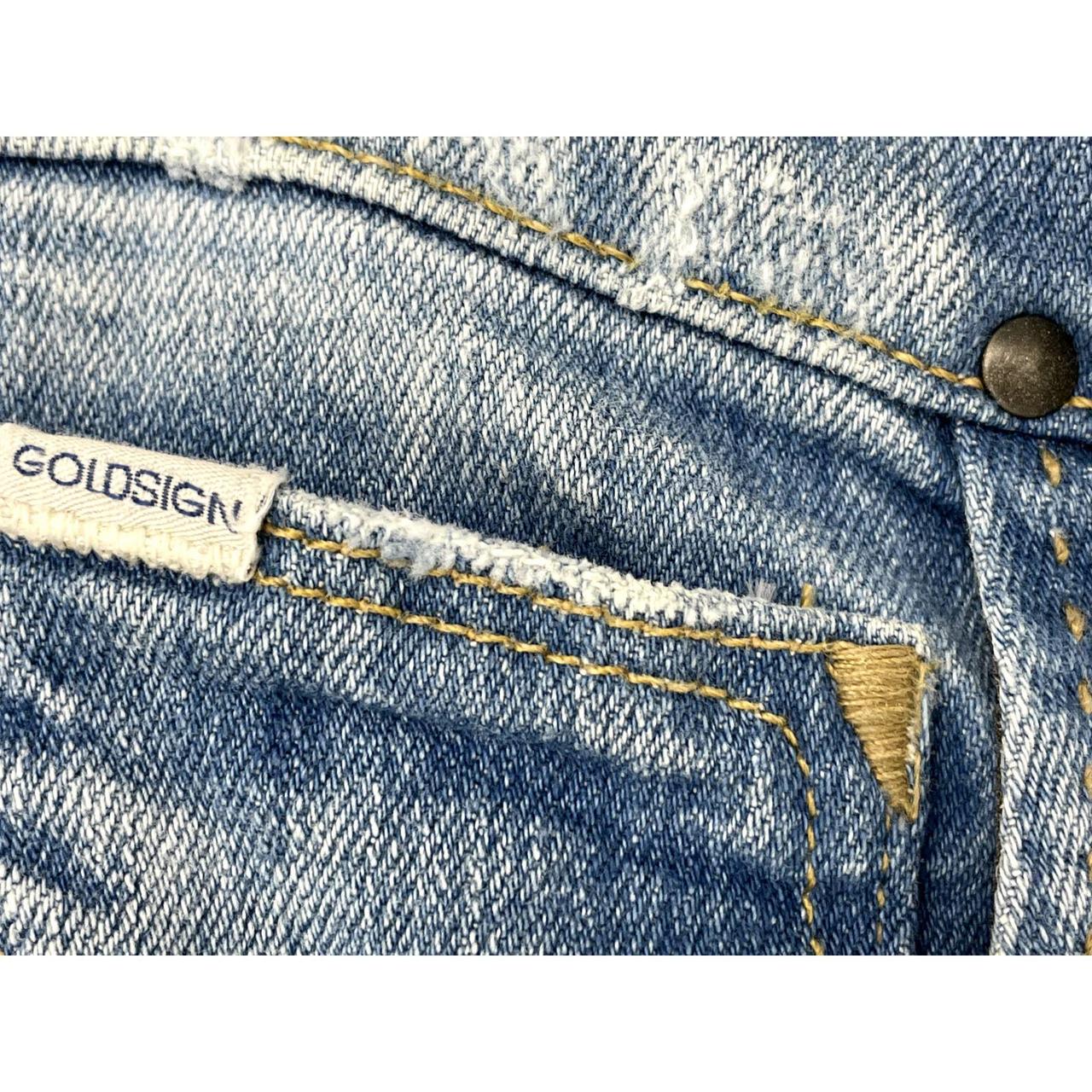 Product Image 3 - Here is a pair of