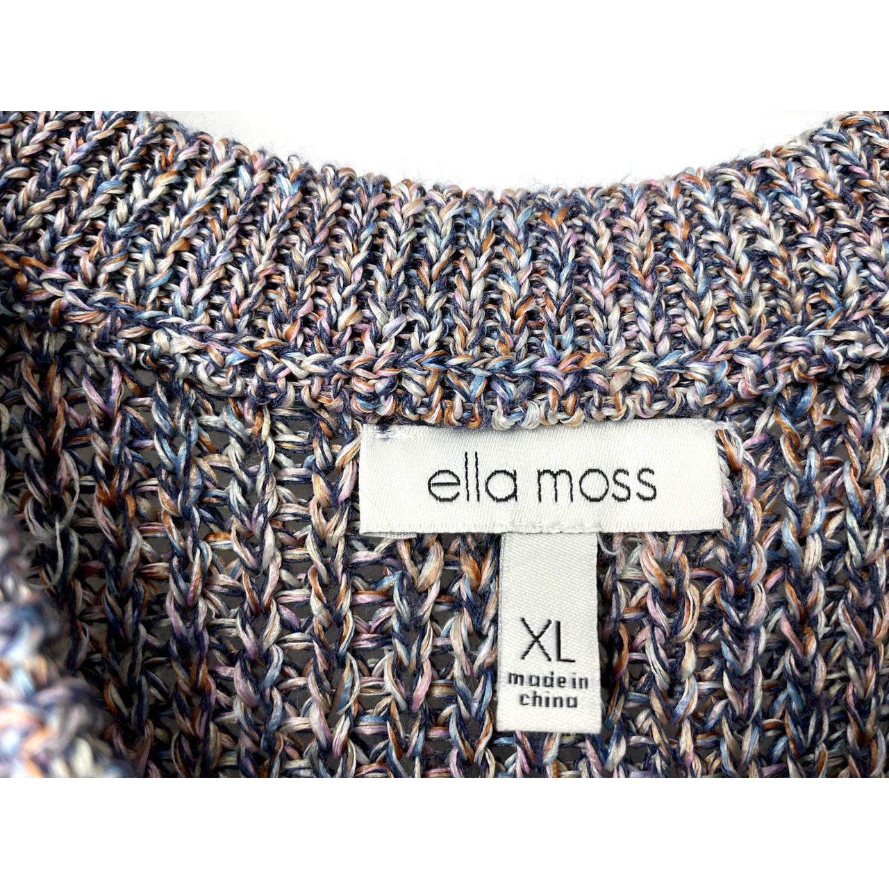 Product Image 2 - Ella Moss brand.  Mood