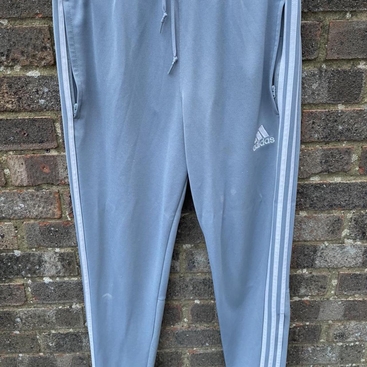 mens large tracksuit bottoms