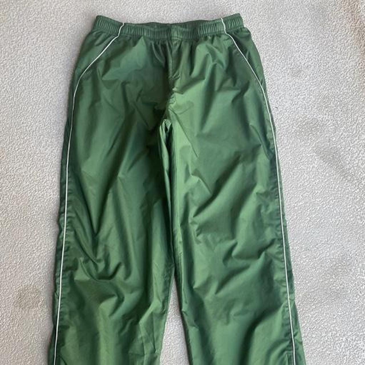 item listed by finoe