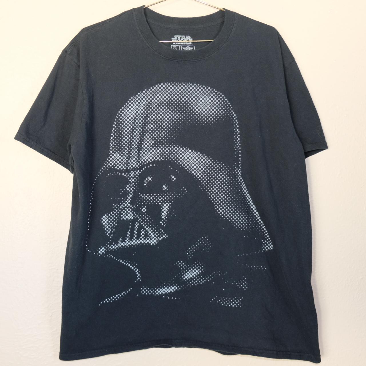 Product Image 1 - Pre-Loved Mad Engine Star Wars