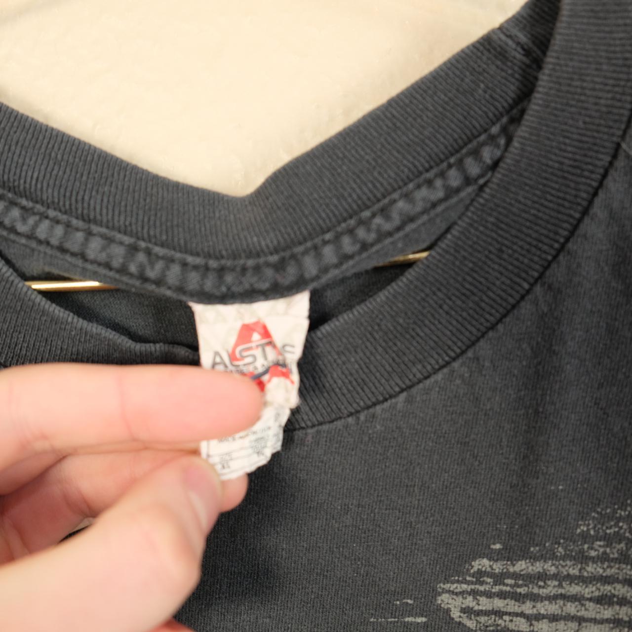 PreLoved Video Game Call of Duty Modern Warfare 2... Depop