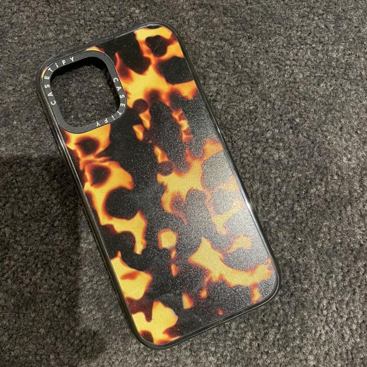 Www Alhudapk Heyday Phone Case With Power Bank Impact Case