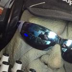 stankynug's profile picture