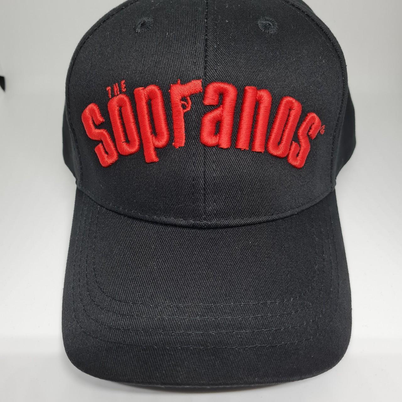 Trapstar Men's Hat Depop