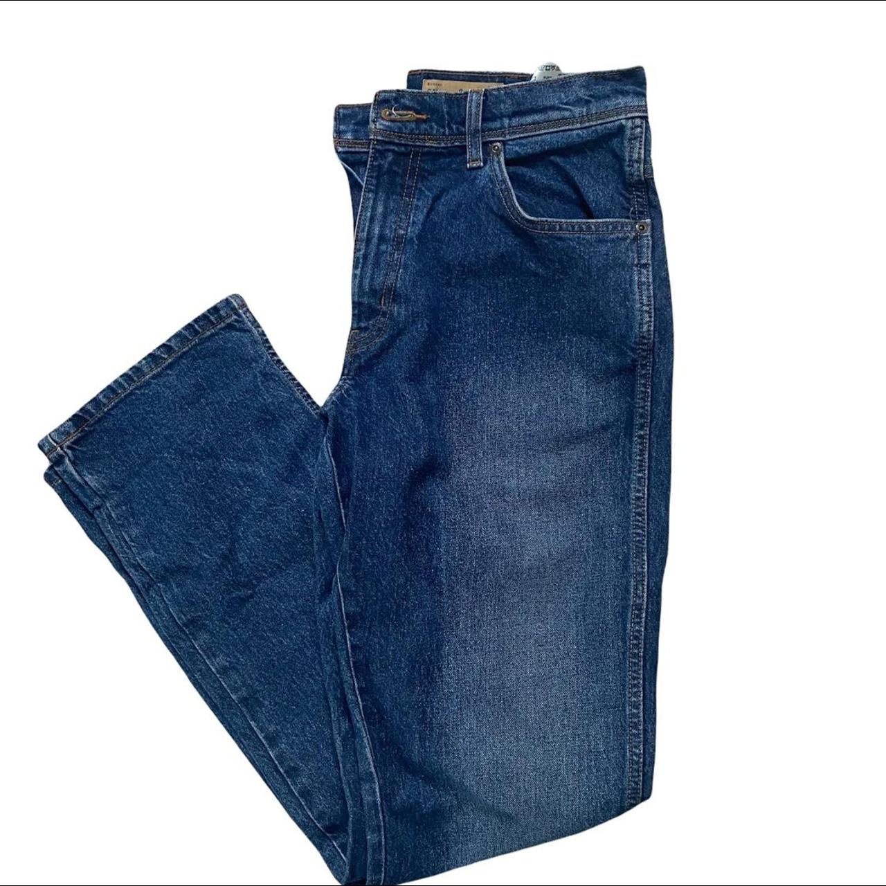 wrangler jeans 501