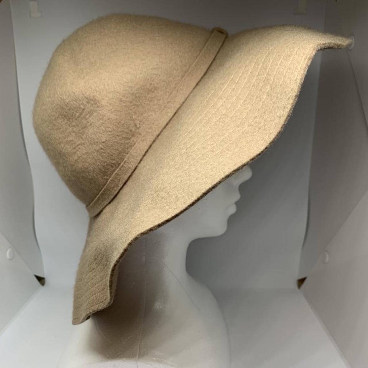 Target wool hat online