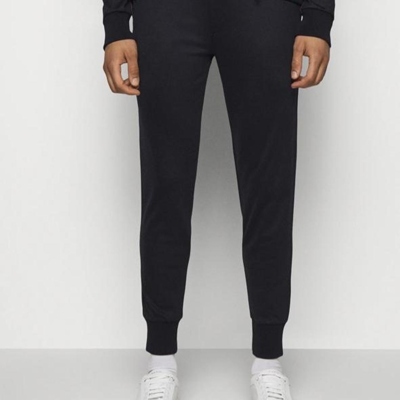 paul smith sweatpants