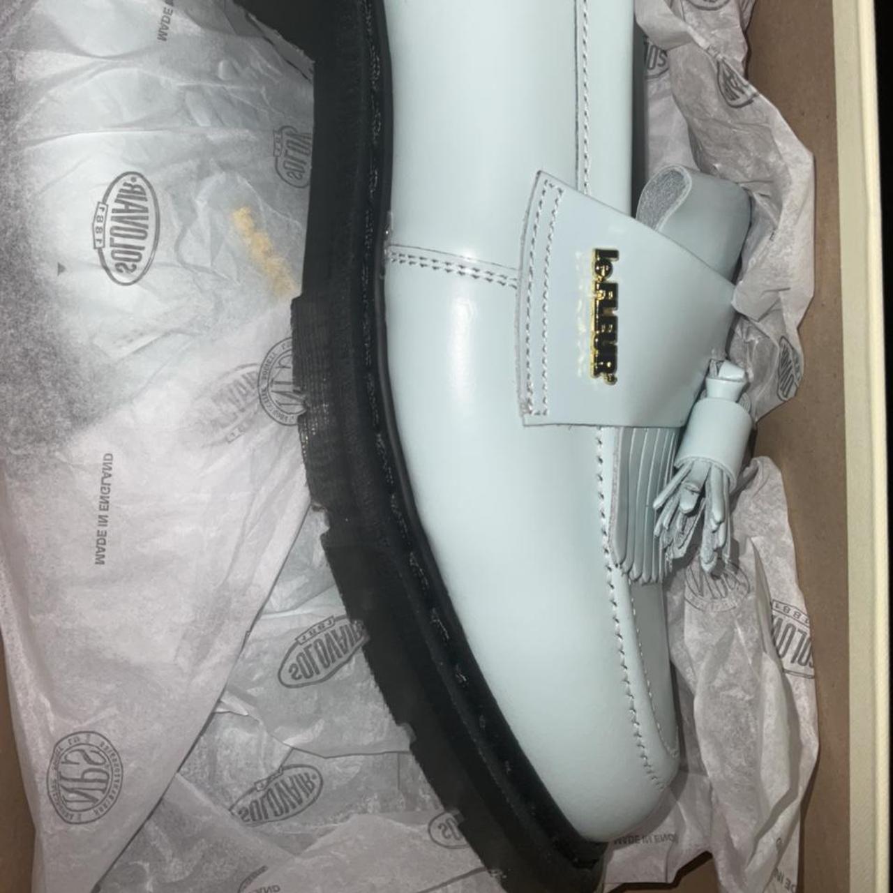 le fleur solovair