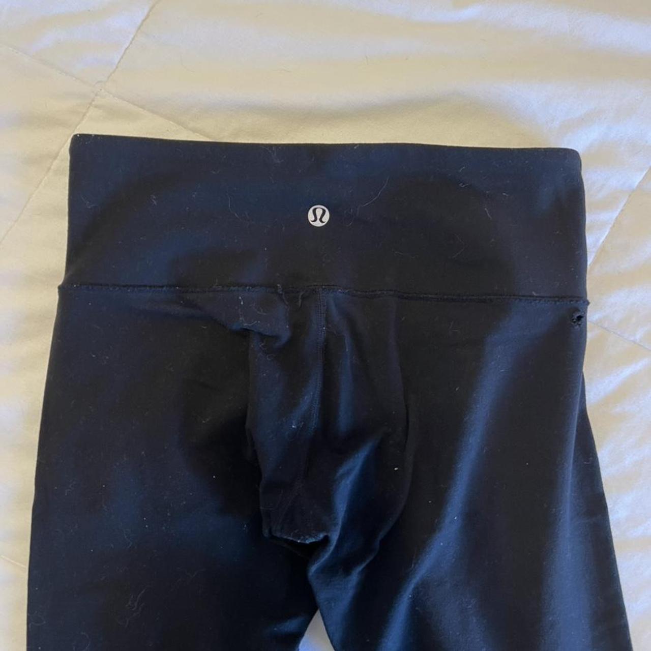 h60416 lululemon