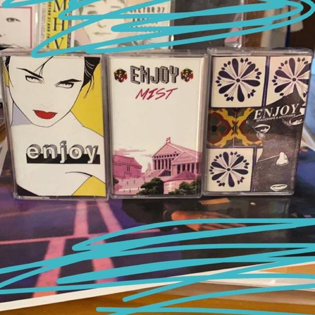 M.H.V - Sector 27 and The Vadaverse for trade! | Depop